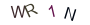 ec83a33df3708c2241fc1c108bf5579b
