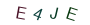 9f3944773ac71000f4dee1ac75ead0b1