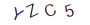e569e71142a4d3b05f47e4b84e4a6fb9