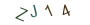 2d8d27ce6edc94a3fa7af1dead0bfe1e