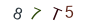 64ea125da8350a683af697e66f11b04c