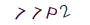 4efac9bfeddf8d06358f2b80454bcad5