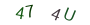 f16e77207f091cea38f661179aaa6b13