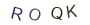fe799cb31a2c97948ef907843d7ae11e