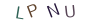 13c947c9005e1dac6630cd13966514f9