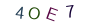 e33b0c4ad0272ff39ec14046cf2c888b