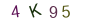 cfa48aa821f9e361f8d036900a89120e