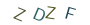 b1c5cf5bc023f35d4499de005a0e85d5