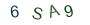 30641759c5719c0dda0191b84a52a178