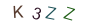 0c6e24bd42769c2597e62573a85b2c9c
