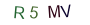 7cc72f092a4683a4f14b15f802675ad3