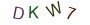 bc09cfa3d5af990e1f4b747a6c4099dc