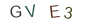 8b5913093a467423fdabb01c3548e03a