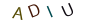 9e3d69cf52e50602e6d36b62002b243d