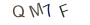3bc4333669558946d172b18e2d684c89