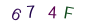 abd29703601f65210debf9735186c2aa