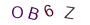 fefcacfec2bc2cec346d9d622e86afa9