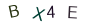 a2d05f1f12c131fb69e774095316e7f3