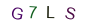 b2a601bec4933a234001bb662759354a
