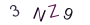2ae24b502abc8f11133f9c3adaa463c7