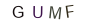 96c393e7f55639c1bbd9951e1783e467