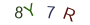 1705e022c9daa131d04fe0ca95082806