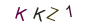 3a41d6f6770cfcda2a85219ded328e96