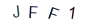903ee0d5404d5338da53c343868db189