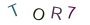 97da7d2b53c39ba31cb71e08592a4071