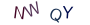 e79f422a380492d189c7ea67d2c96c37