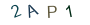 aeb3d07fd5d07535961237ee3ba32d2d
