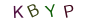 c032d51102f38f8dd1ba74ab56dd8761