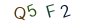 9456b798dfb39cde41b2eeda1419aa47