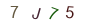 a226644b96fea951eab3b6381b9e9869