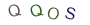 ba0282ec0a093982051ec694472db111