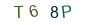 415baf8ea4bf9aeaccd27a9023d60bd2