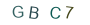 c8a78bed04e038726b17281c51c0b7af