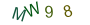 c9999afbfc31646df77857abd2bfcf0c