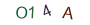 ac565ef1c349438bea09656d399ea38a