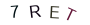 3b55fb6f080eb67a07848789c56dcc4f