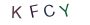 4cff7469d657d37eb298a1f9d096d332