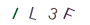 0bd9e4d7f0529dbe1454c92f988f9a0e