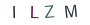 64c9091c56ef1d6dccbe8f0d25db83fe