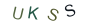 5e9614602cbabe0f3484f49c6635ebb7