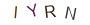 947b23b72ec88729e94691cef4ec7a54