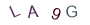 ccb2ed6f7c5e368aebaa2c129b2e8183