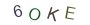 f31c9c9904f202b6dfe515730c220d85