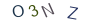 66450912d545d4ffd84c2ac6985f583d