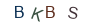 eb894190674c3557ccaf8050d671850b