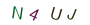 d5579c4566a1eba2285b0c684e991eff